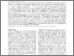 [thumbnail of Published_Version]