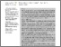 [thumbnail of Published_Version]