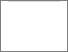 [thumbnail of Accepted_Manuscript]