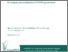 [thumbnail of Evaluation FCERM governance Wales_Final Report_Nov2019]