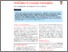 [thumbnail of Published_Version]