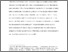 [thumbnail of Printing as Architecture manuscript]