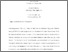 [thumbnail of Accepted_Manuscript]