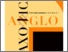 [thumbnail of Anglo Saxonica SER.III N.8 2014]