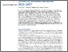 [thumbnail of Published_Version]