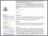[thumbnail of Published_Version]