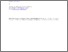 [thumbnail of Accepted_Manuscript]