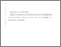 [thumbnail of Accepted_Manuscript]