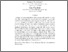 [thumbnail of Accepted_Manuscript]