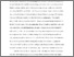[thumbnail of Accepted_Manuscript]