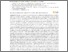 [thumbnail of Published_Version]