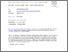 [thumbnail of Accepted_Manuscript]