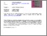 [thumbnail of Accepted_Manuscript]