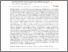 [thumbnail of pharmacy-08-00022]