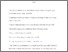 [thumbnail of Accepted_Manuscript]