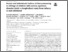 [thumbnail of Published_Version]