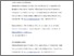 [thumbnail of Accepted_Manuscript]
