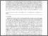 [thumbnail of Accepted_Manuscript]