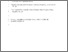 [thumbnail of Accepted_Manuscript]
