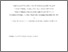 [thumbnail of Accepted_Manuscript]
