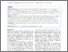 [thumbnail of Published_Version]