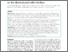 [thumbnail of Published_Version]