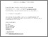 [thumbnail of Accepted_Manuscript]