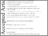 [thumbnail of Accepted_Manuscript]