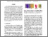 [thumbnail of Accepted_Manuscript]