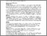 [thumbnail of ABTRACT FOR NURSING CARE CONFERENCE 2019]