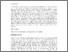 [thumbnail of Accepted_Manuscript]