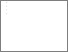 [thumbnail of Accepted_Manuscript]