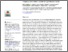 [thumbnail of Published_Version]