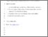 [thumbnail of Accepted_Manuscript]