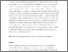 [thumbnail of Academic blogging for PURE]