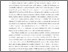 [thumbnail of AL network paper for Pure]