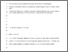 [thumbnail of Accepted_Manuscript]