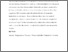 [thumbnail of Allitt-article-revised-Nov-19-CSK]