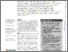 [thumbnail of Published_Version]