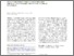 [thumbnail of Published_Version]
