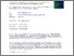 [thumbnail of Accepted_Manuscript]