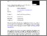 [thumbnail of Accepted_Manuscript]
