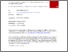 [thumbnail of Accepted_Manuscript]