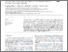 [thumbnail of Published_Version]