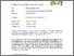 [thumbnail of Accepted_Manuscript]