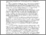 [thumbnail of Accepted_Manuscript]