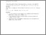[thumbnail of Accepted_Manuscript]