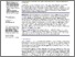 [thumbnail of Published_Version]
