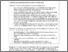[thumbnail of Accepted_Manuscript]
