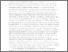 [thumbnail of Accepted_Manuscript]